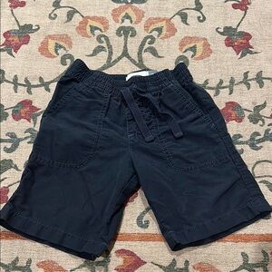 Toddler Boys Size 3T Old Navy Shorts
